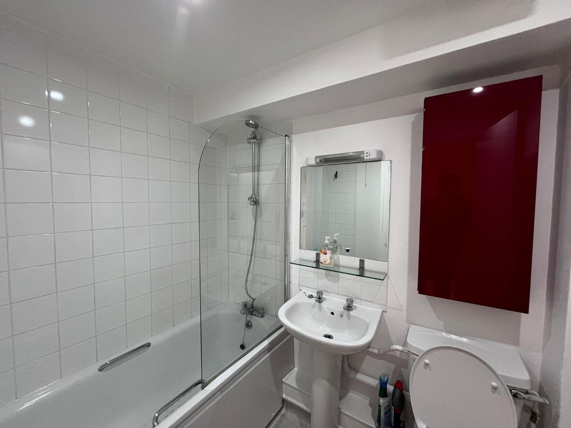 Appartamento Holloway Road - Islington Close To