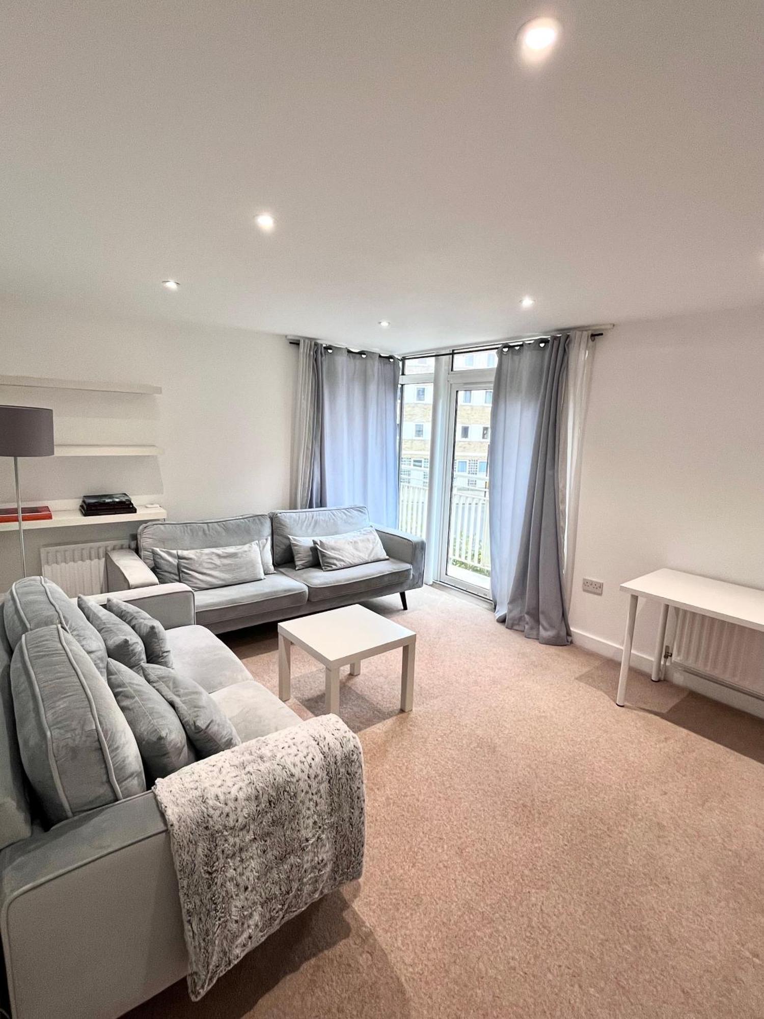Appartamento Holloway Road - Islington Close To